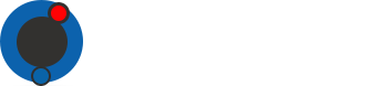 溫州冰誠欧美天堂XX機械有限公司