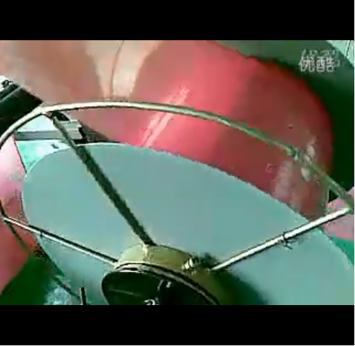 冰誠牌拉鏈袋（dài）欧美天堂XX製袋機