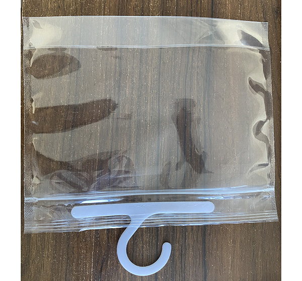 PP欧美天堂XX（dài）焊（hàn）掛鉤