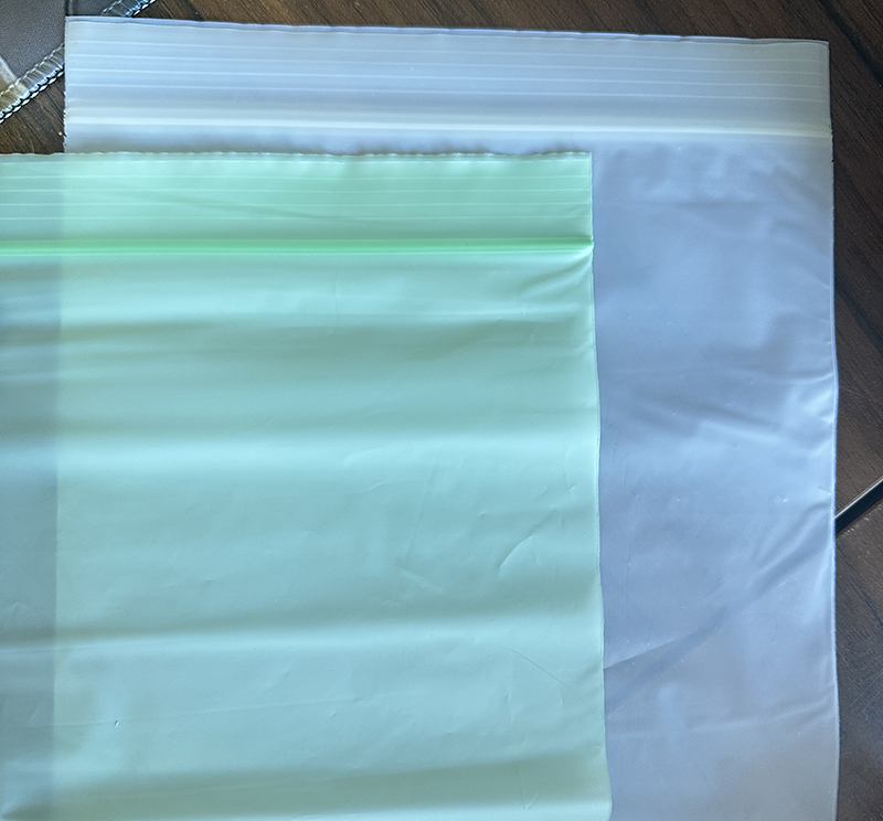 可降解欧美天堂XX（dài）