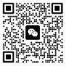 微信（xìn）谘詢